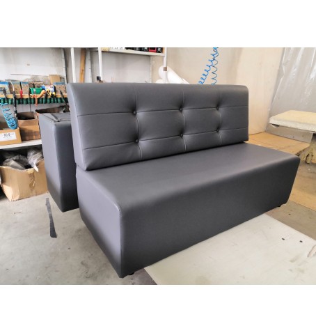 Sofa CONTRACT