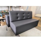 Sofa CONTRACT