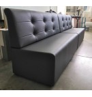 Sofa CONTRACT